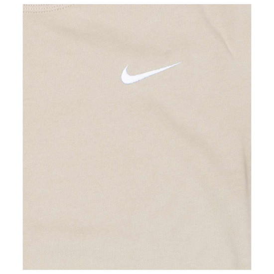 Nike Ανδρικό φούτερ Club Fleece Crewneck Sweatshirt